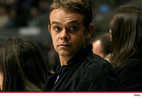 nick stahl naked|Nick Stahl Naked Gay Porn Videos .